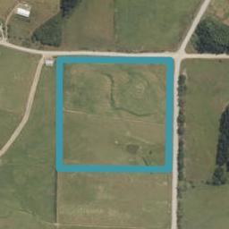 63 Merrie Creek Road, CLINTON, Clinton