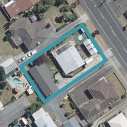 47 Sandwich Road, St Andrews, Hamilton