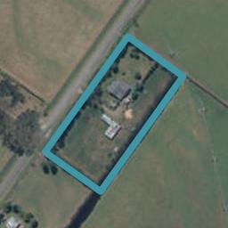 506 Ridgens Road, Christchurch