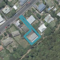 310A Hillingdon Street, Normanby, Dunedin
