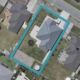 21 Waipunahau Road, Waikanae, Waikanae