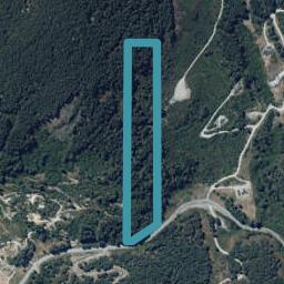 0 Glenorchy-, Closeburn, Queenstown