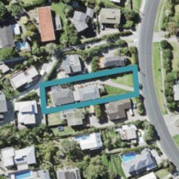 2/300 Beach Road, Campbells Bay, Auckland