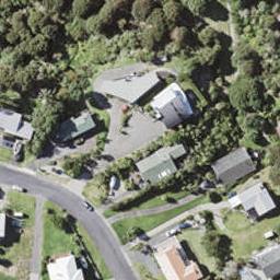 38 Campbell Road, Maraetai, Auckland