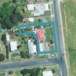 9 Chester Street, Waverley, Waverley