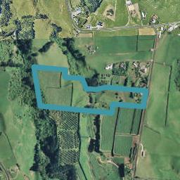 36 Hereford Road, Oropi, Tauranga