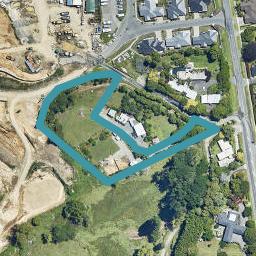 113D Bethlehem Road, Bethlehem, Tauranga