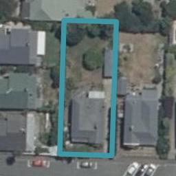 33 Manuka Street, Nelson, Nelson