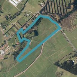 33 Monk Road, South Head