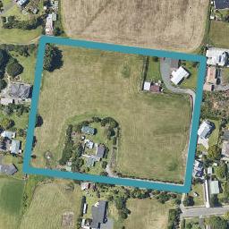 6 Adela Stewart Drive, Athenree, Katikati