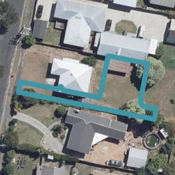 3/56 Ascot Road, Chartwell, Hamilton