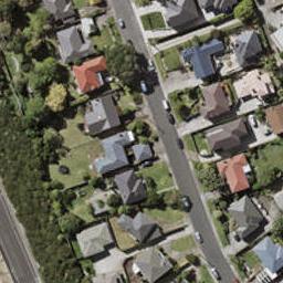 50A Lyttelton Avenue, Forrest Hill, Auckland