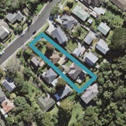 2/73 Verran Road, Birkenhead, Auckland