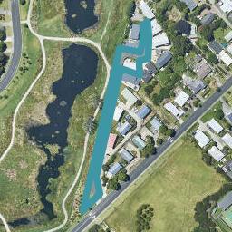 105 Watling Street, Gate Pa, Tauranga