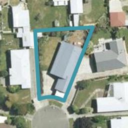 12 Lynley Crescent, Blenheim