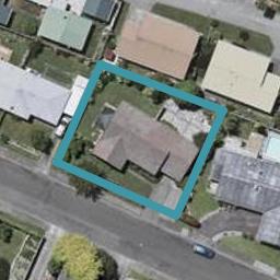 6 Knights Grove, Otaki