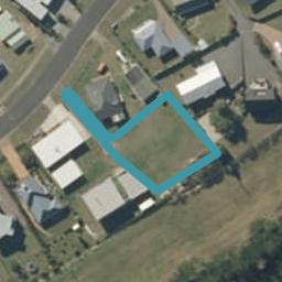 73 Kahotea Drive, Motuoapa, Motuoapa