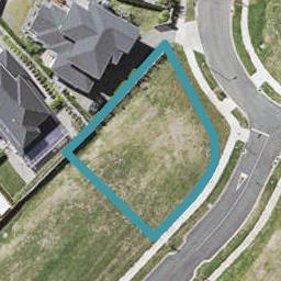 1/1 Alana Place, Mount Wellington, Auckland