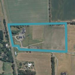 63 Wardstay Road, Christchurch