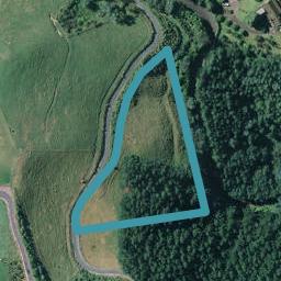 0 Te Puke Quarry Road, Papamoa