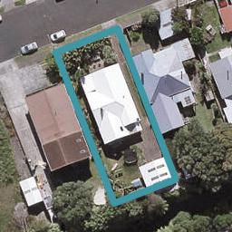 68 Buller Street, New Plymouth, New Plymouth