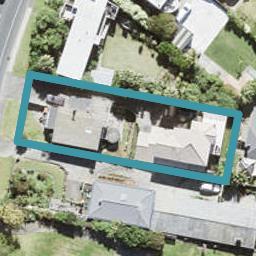 1/1019 Whangaparaoa Road, Tindalls Beach, Whangaparāoa