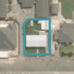 22 John Street, Winton, Winton