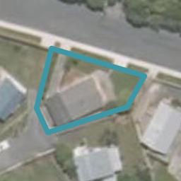 21 Totara Street, Kaka Point