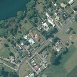1169 River Road, Broadlands, Reporoa