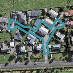 1/55C Springs Road, Parakai, Helensville