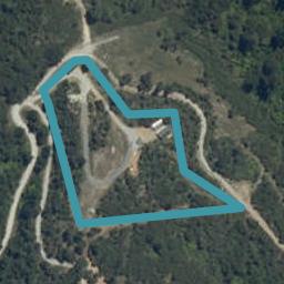258 Pupu Valley Road, Puramahoi
