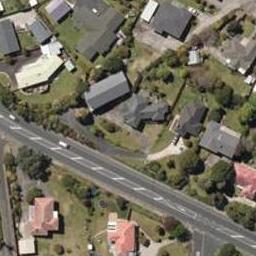 324 Kamo Road, Kamo, Whangarei