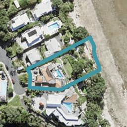 58 Sharon Road, Waiake, Auckland