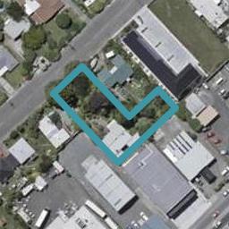 46 Dunstan Street, Otaki, Otaki