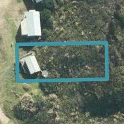 31 Omamari Beach Road, Omamari, Dargaville