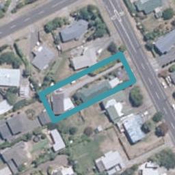 2/53 Tamatea Road, Taupo, Taupō