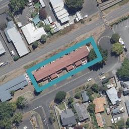 29E Claudelands Road, Hamilton East, Hamilton