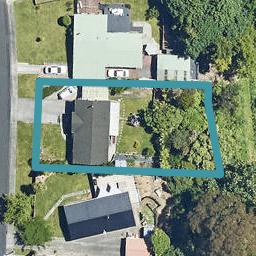 47 Orion Street, Sunnybrook, Rotorua