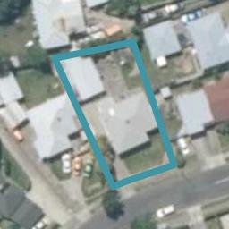 5 Mcgregor Avenue, Pirimai, Napier