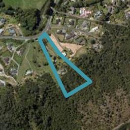 94 Whareora Road, Whangarei