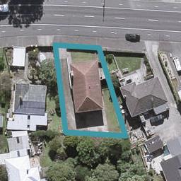 41 Breakwater Road, Moturoa, New Plymouth