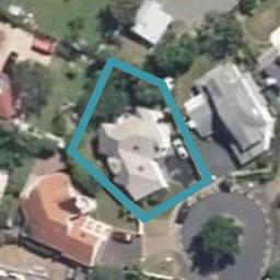 9 Huia Place, Hutt Central, Lower Hutt