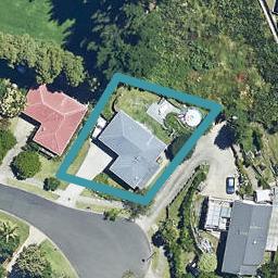 96 Bell Street, Judea, Tauranga