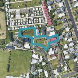8 Palm Grove, Waihi Beach, Waihi Beach