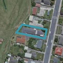 29B Findlay Street, Tawa, Wellington