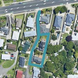 50B Millers Road, Brookfield, Tauranga