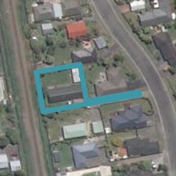 33 Kowhai Avenue, Rangiora, Rangiora