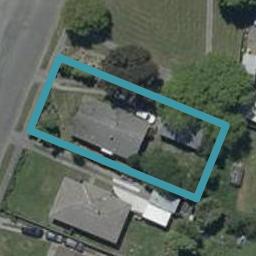 18 Vanguard Drive, Broomfield, Christchurch
