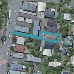 165 Ohiro Road, Brooklyn, Wellington