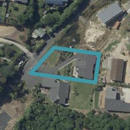 12 Luss Road, Company Bay, Dunedin